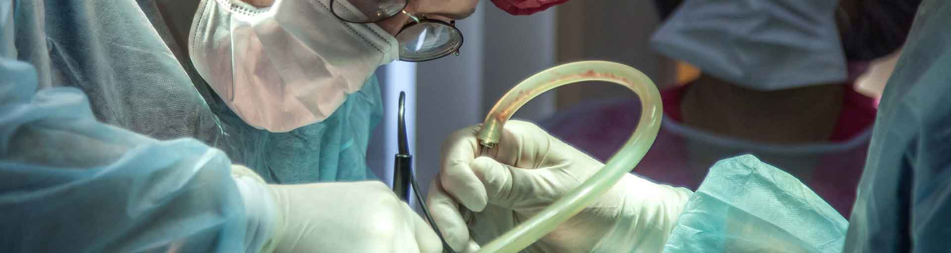 楊浩康醫生 - 皮膚健康資訊